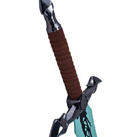 Demon King's Longsword (METAL)