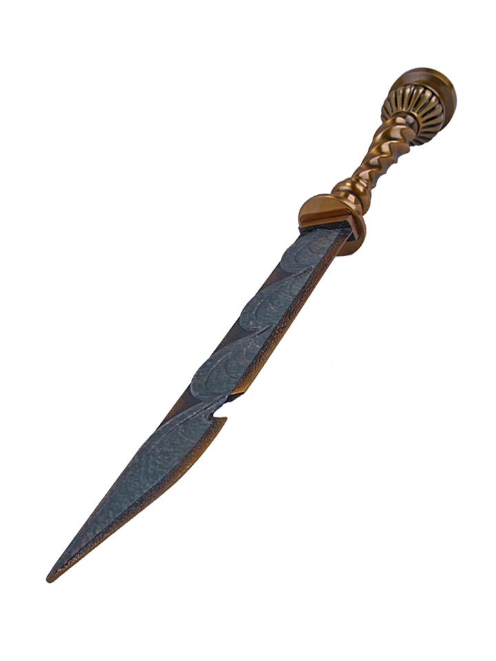 Expedition 33: Sireso Dagger (DULL)