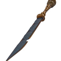 Expedition 33: Sireso Dagger (DULL)
