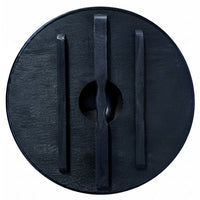 Viking Shield