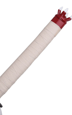 Jujutsu Kaisen's Split Soul Katana (METAL)