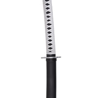 Kagurabachi Cloud Gouger Katana (METAL)