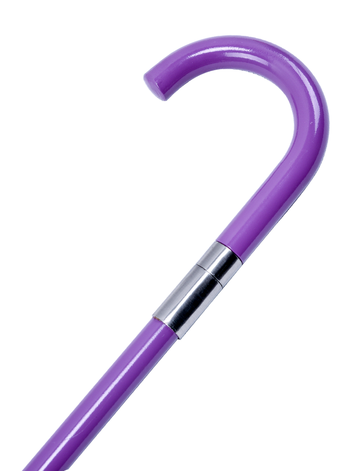 Brook's Soul Cane (METAL)