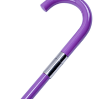 Brook's Soul Cane (METAL)