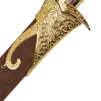 Frodo's Sting (WOOD)