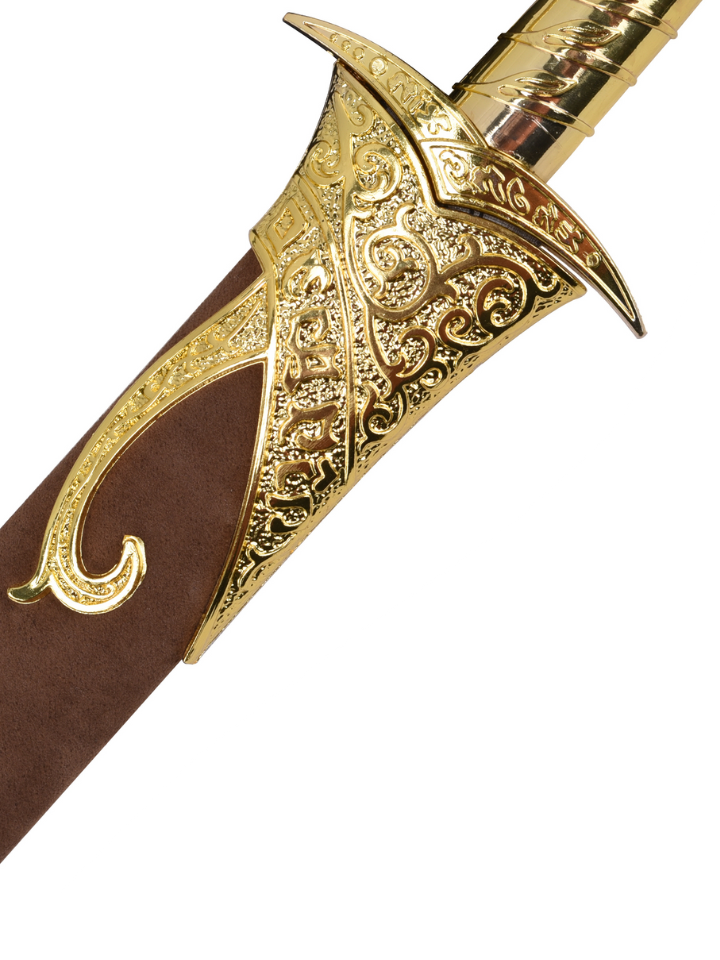 Frodo's Sting (WOOD)