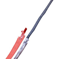 Z-Series Spear