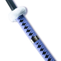 Law's Kikoku Katana (METAL)