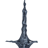 Sacred Relic Sword (METAL)