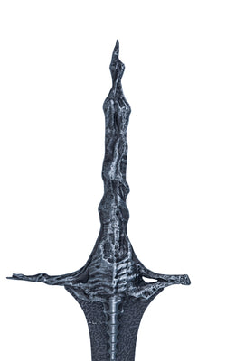 Sacred Relic Sword (METAL)
