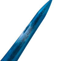 Dark Moon Greatsword (METAL)