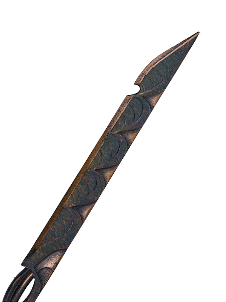 Expedition 33: Sireso Sword (DULL)