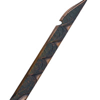Expedition 33: Sireso Sword (DULL)