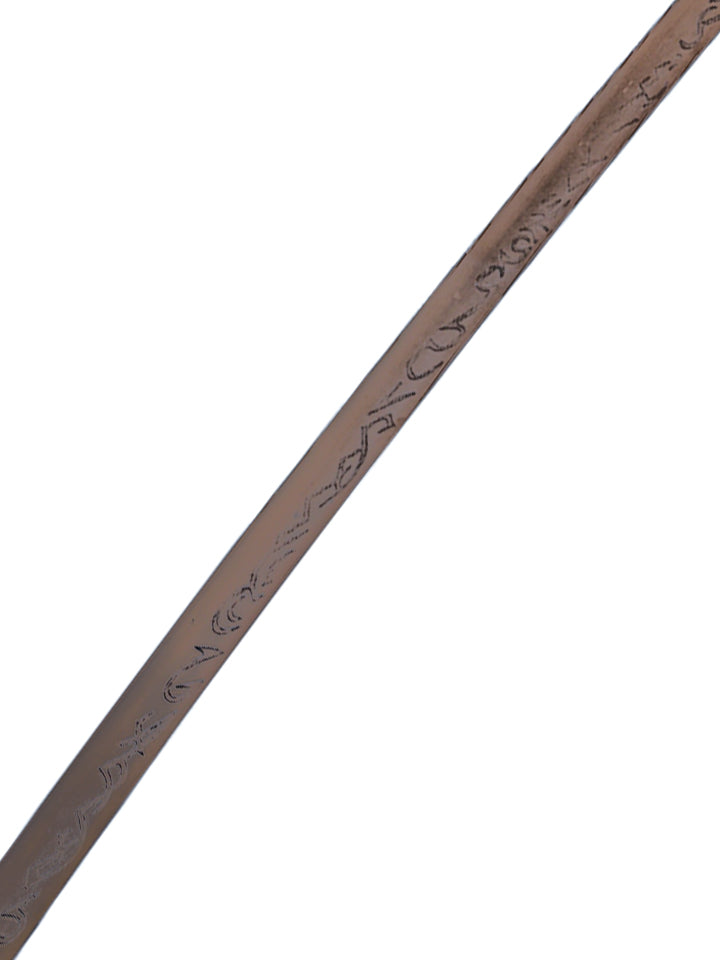 Hand of Malenia (METAL)