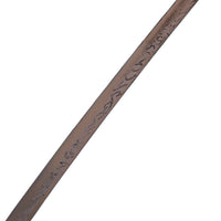 Hand of Malenia (METAL)