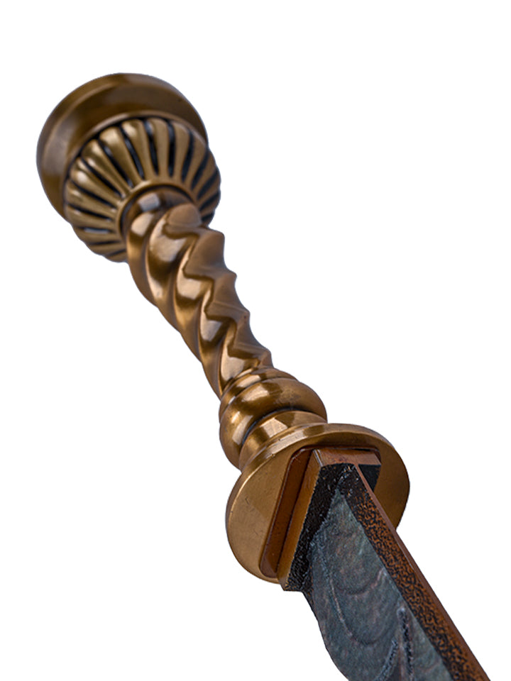 Expedition 33: Sireso Dagger (DULL)