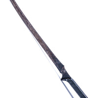 Z-Series Elves Sword sharp blade