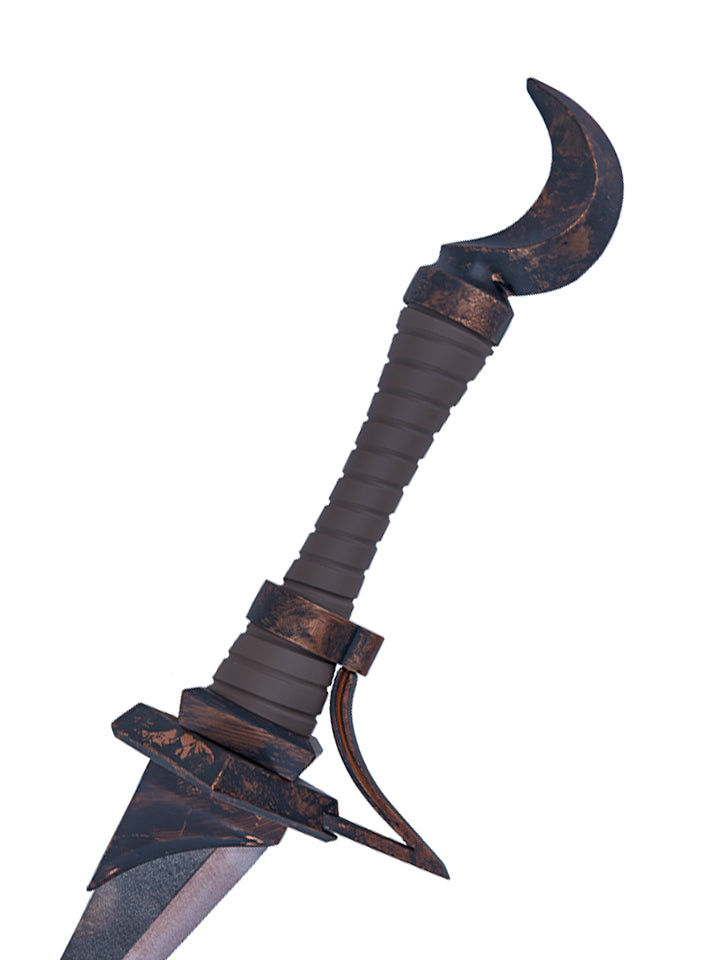 Expedition 33: Corpeso Dagger (DULL)