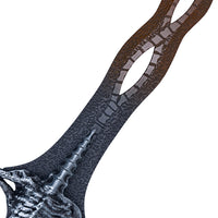 Sacred Relic Sword (METAL)