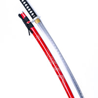 Red Dragon (赤いドラゴン)