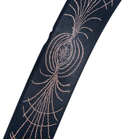 Radahn's Starscourge Greatsword (METAL)