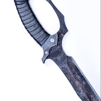 Z Series Crazy Pirates Sword fantasy sword collectible
