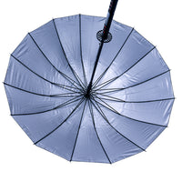 Katana Umbrella