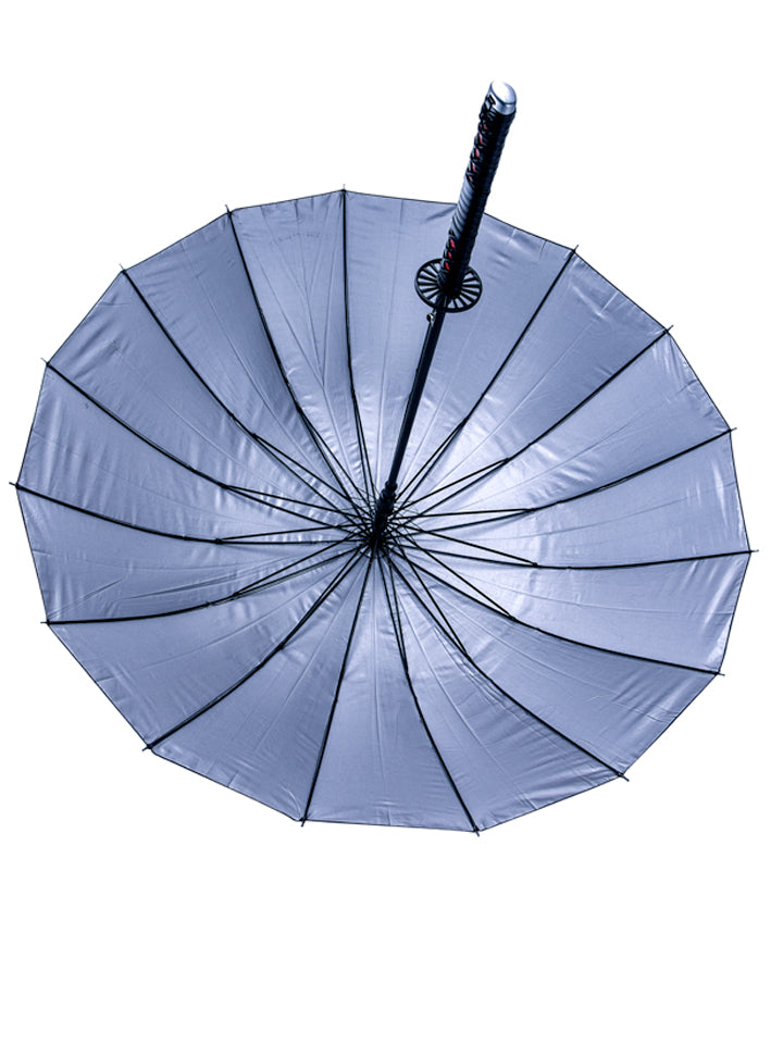 Katana Umbrella