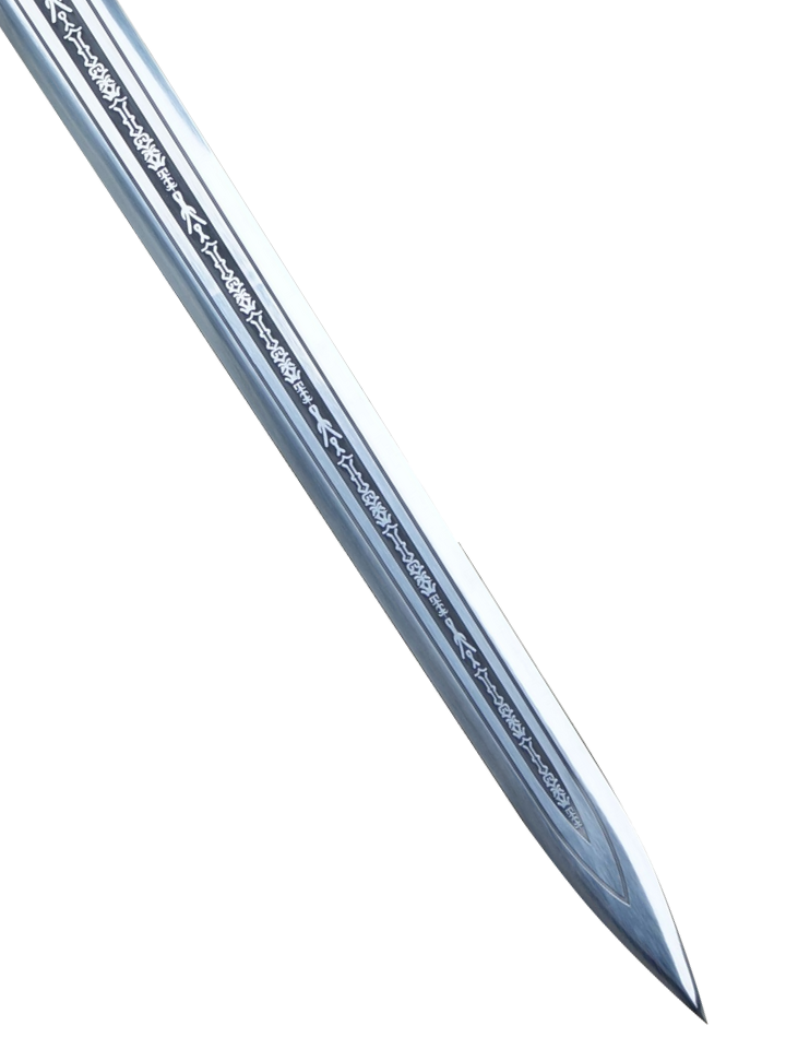 Wonder Woman's God Killer (METAL)