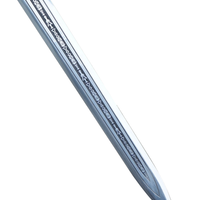 Wonder Woman's God Killer (METAL)