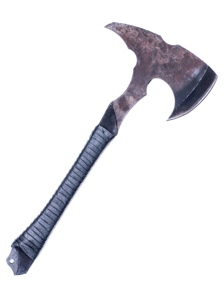 Z-Series Axe