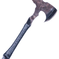 Z-Series Axe