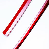 HF Murasama (Red) - Sharp