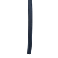 Kagurabachi Enten Katana (METAL)