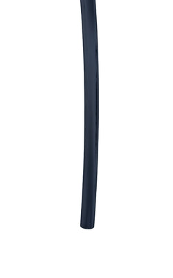 Kagurabachi Enten Katana (METAL)