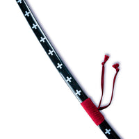 Law's Kikoku Katana (METAL)