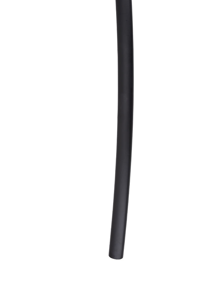 Kagurabachi Cloud Gouger Katana (METAL)