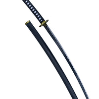 Kagurabachi Enten Katana (METAL)