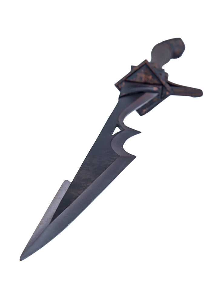 Expedition 33: Corpeso Dagger (DULL)