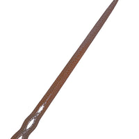 Sacred Relic Sword (METAL)