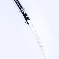 White Dragon (白いドラゴン)