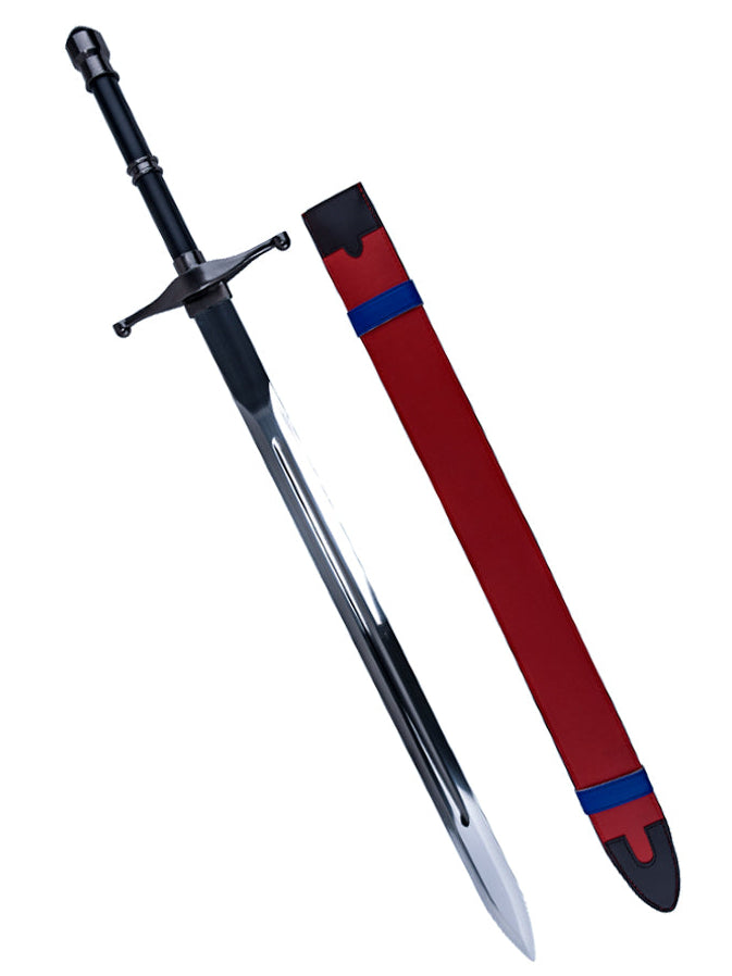 Dragon Ball Torankusu Trunks Brave Sword