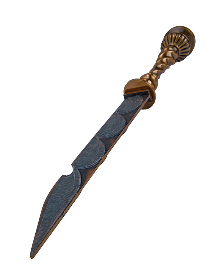 Expedition 33: Sireso Dagger (DULL)