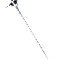 Medieval Rapier (65 Manganese Steel)