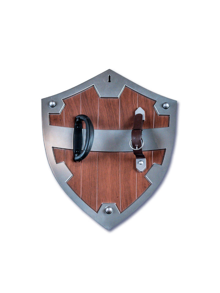 Hylian Shield