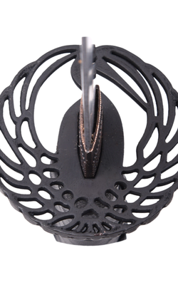 Classic Phoenix Katana (DULL)