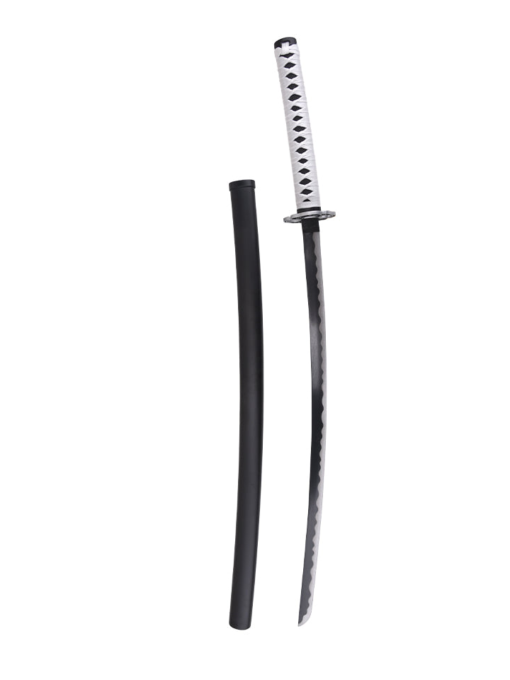 Kagurabachi Cloud Gouger Katana (METAL)