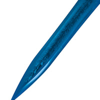 Dark Moon Greatsword (METAL)