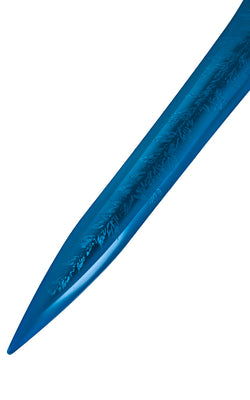 Dark Moon Greatsword (METAL)