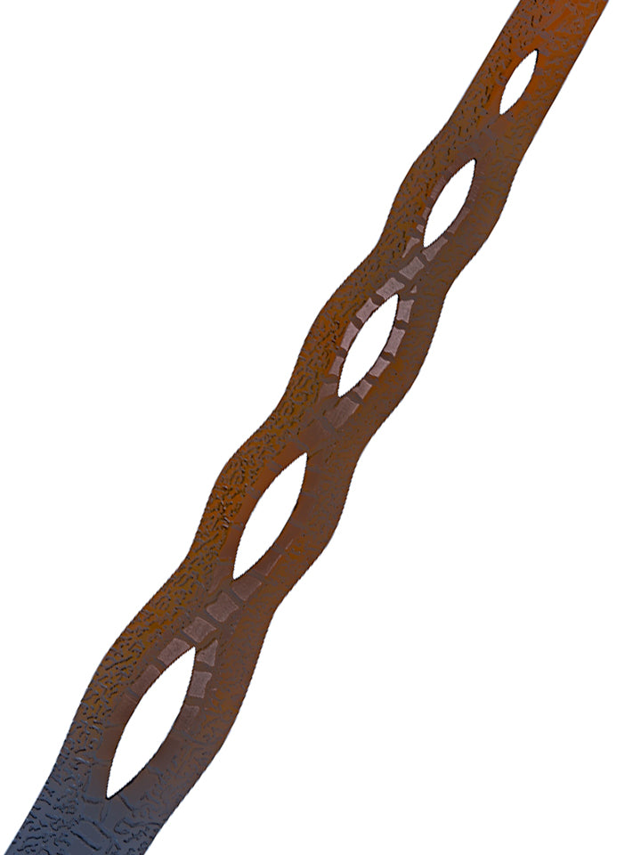 Sacred Relic Sword (METAL)